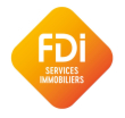 logo-demo